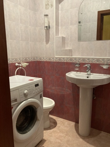 Купить многокомнатную квартиру в Раменском. Вариант № 11635, 11, площадь -  квм, цена 11000000 рублей