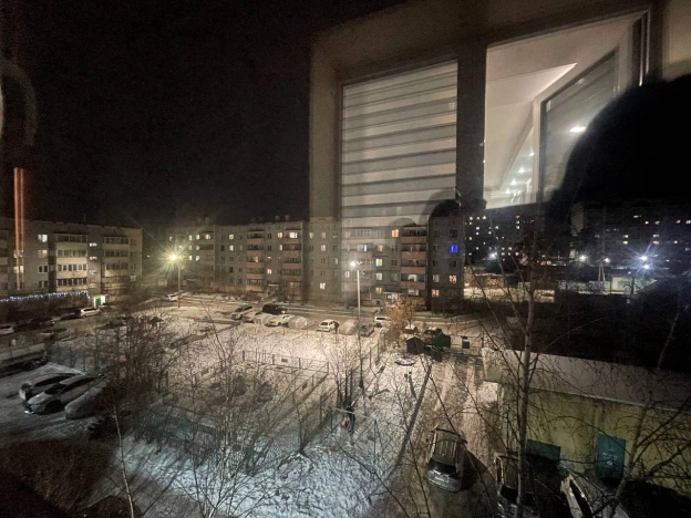 Купить квартиру в Чите. Вариант № 10759068, 21, площадь - квм, цена 17500000 рублей