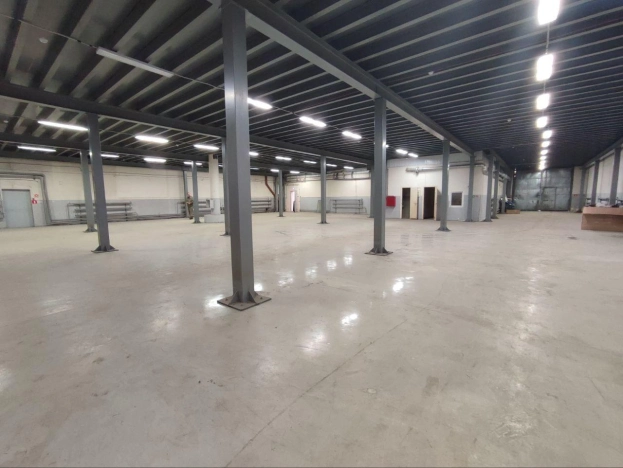 Снять коммерческую недвижимость в Нижнем Новгороде. Вариант № 7711488, 14, площадь -  квм, цена 868000 рублей