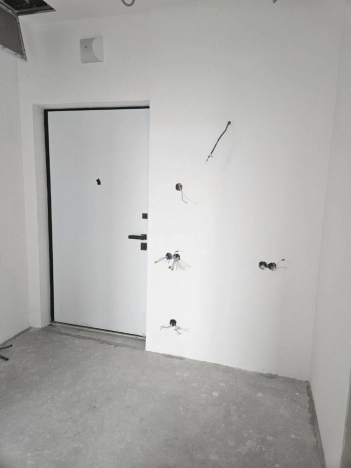 Купить квартиру в Москве. Вариант № 10278596, 31, площадь -  квм, цена 21499000 рублей