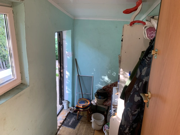 Купить дом на улице 1-я Набережная в Вязниках. Вариант № 10353, 8, площадь -  квм, цена 5250000 рублей