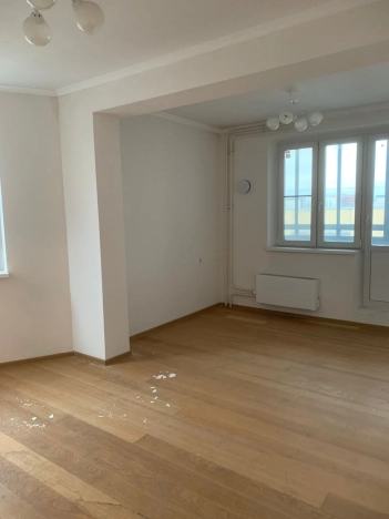 Купить квартиру в Москве. Вариант № 9201600, 1, площадь -  квм, цена 22500000 рублей