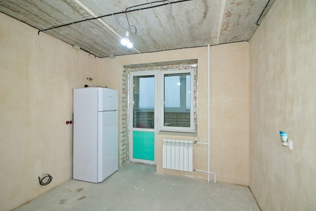 Купить квартиру в ЖК Династия в Владимире. Вариант № 7242, 5, площадь -  квм, цена 7100000 рублей