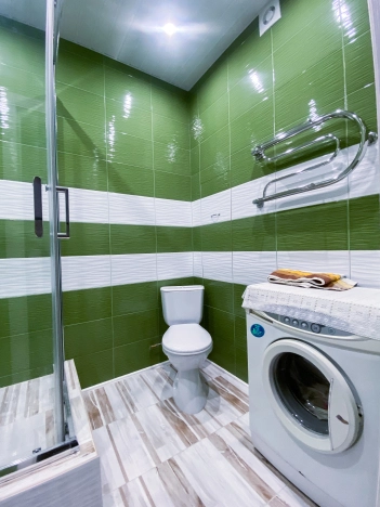 Купить Студию в Одинцове. Вариант № 17077, 7, площадь -  квм, цена 6200000 рублей