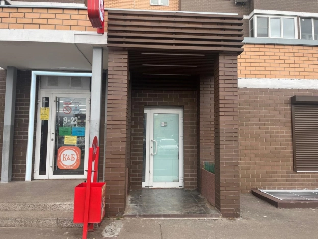 Купить коммерческую недвижимость свободного назначения у метро Щелковская в Щёлкове. Вариант № 10008051, 0, площадь -  квм, цена 28000000 рублей