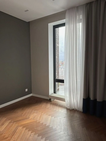 Купить квартиру в Москве. Вариант № 8942839, 6, площадь - квм, цена 57000000 рублей