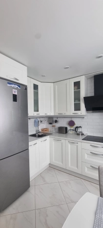 Купить квартиру на улице Дивизионный проезд в Петрозаводске. Вариант № 33522, 0, площадь -  квм, цена 8500000 рублей