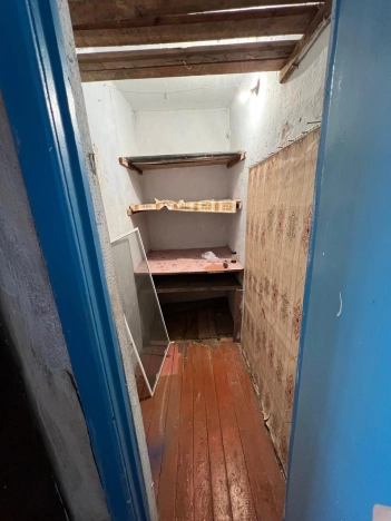 Купить квартиру в Приморском крае. Вариант № 40373, 4, площадь - квм, цена 1300000 рублей