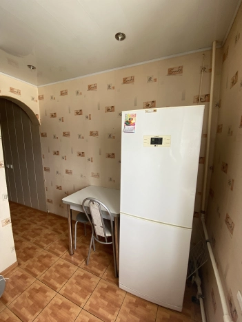 Купить квартиру на улице Васнецова в Орске. Вариант № 940693, 8, площадь - квм, цена 3800000.0000 рублей