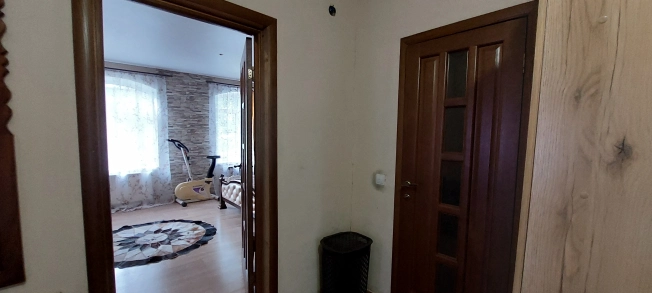 Купить дом на улице переулок Карла Маркса в Судогде. Вариант № 2894031, 23, площадь -  квм, цена 9500000 рублей