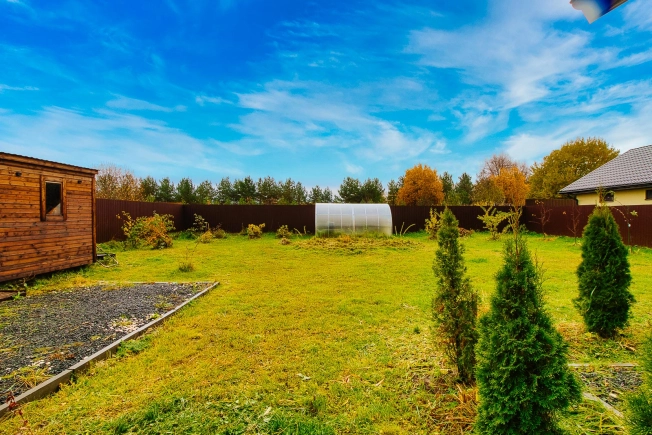 Купить дом в Ивановской области. Вариант № 7726229, 6, площадь -  квм, цена 14990000 рублей