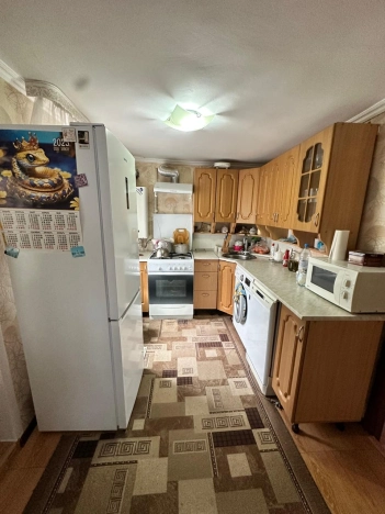 Купить дом в районе Юго-Западный в Элисте. Вариант № 28702, 11, площадь -  квм, цена 9500000 рублей