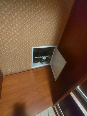 . Вариант № 7219551, 18, площадь - 64.4 квм, цена 5700000 рублей