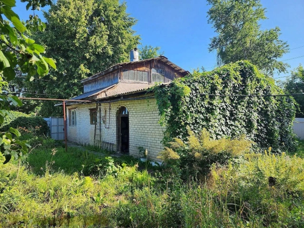 Купить дом в Тейкове. Вариант № 2117440, 6, площадь -  квм, цена 5500000 рублей