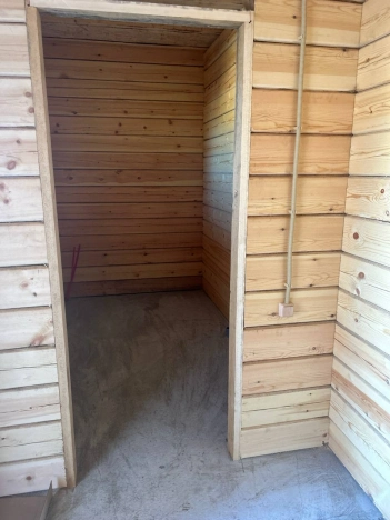 . Вариант № 854010, 9, площадь - 170 квм, цена 6200000 рублей