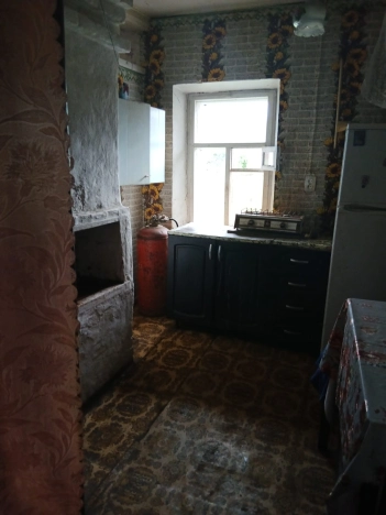 Купить дом в Гороховеце. Вариант № 58596, 8, площадь -  квм, цена 560000 рублей