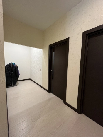 Купить четырехкомнатную квартиру у метро Тушинская в Москве. Вариант № 7222340, 22, площадь -  квм, цена 34200000 рублей