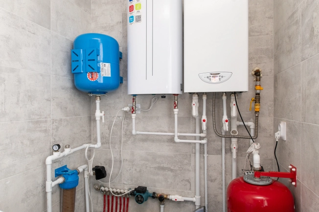 Купить дом в Челябинской области. Вариант № 21016, 18, площадь -  квм, цена 9000000 рублей