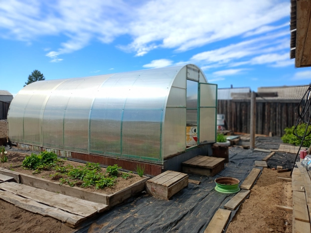 Купить квартиру на улице Гагарина в Республике Бурятия. Вариант № 9391602, 5, площадь -  квм, цена 4200000 рублей