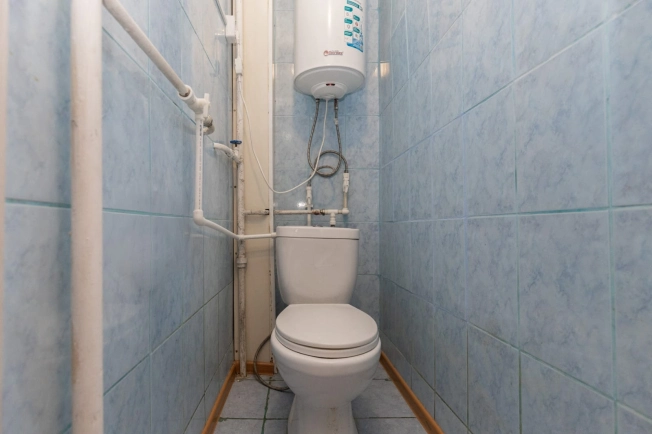 Купить квартиру в ЖК "Амур Сити" в Благовещенске. Вариант № 46455, 13, площадь - квм, цена 7600000.0000 рублей