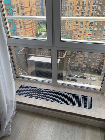 Купить однокомнатную квартиру в Видном. Вариант № 5269371, 5, площадь -  квм, цена 9050000 рублей