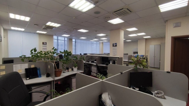 Купить коммерческую недвижимость свободного назначения в Казани. Вариант № 23659, 1, площадь -  квм, цена 419938304 рублей