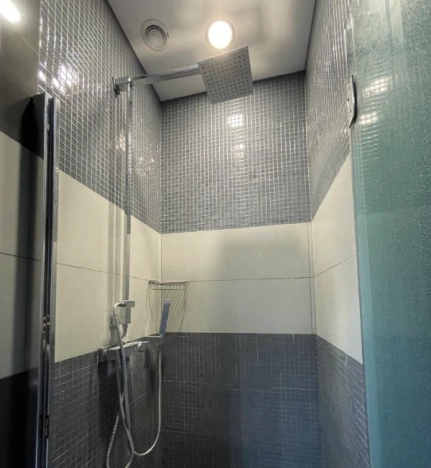 Купить квартиру в Москве. Вариант № 9335740, 6, площадь - квм, цена 55000000 рублей