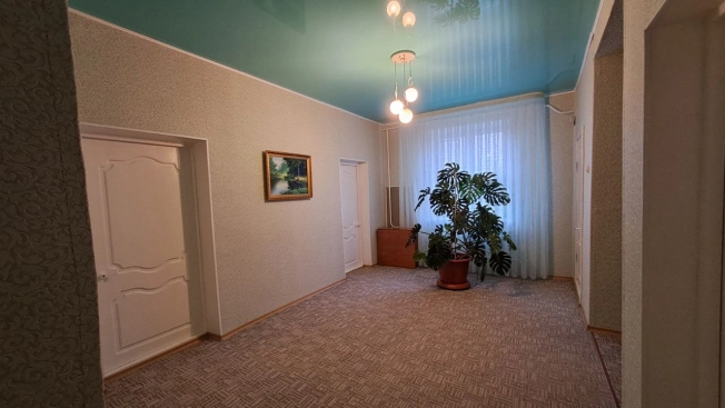 Купить дом в Республике Татарстан (татарстан). Вариант № 10071834, 13, площадь -  квм, цена 12000000 рублей