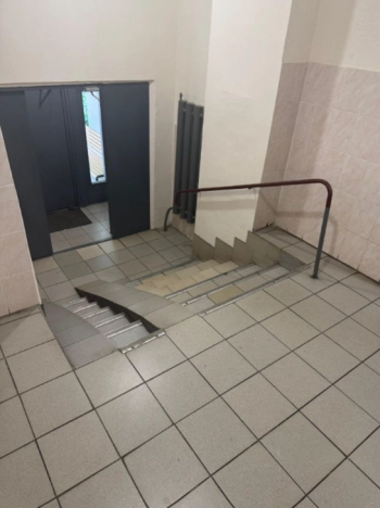 Купить квартиру в Москве. Вариант № 2374087, 7, площадь -  квм, цена 15000000.0000 рублей
