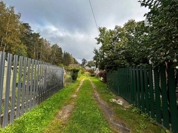 Купить дачу в Калуге. Вариант № 5496434, 22, площадь -  квм, цена 2200000 рублей