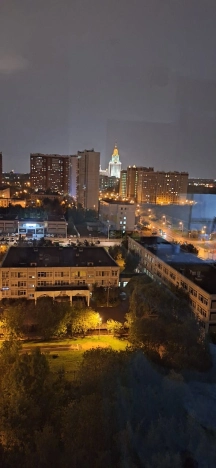 . Вариант № 31007, 2, площадь - 58 квм, цена 24490000 рублей