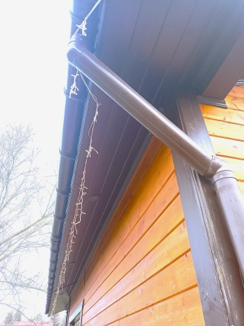 Купить дом в Москве. Вариант № 8779618, 14, площадь -  квм, цена 5900000 рублей