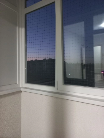 . Вариант № 1261246, 12, площадь - 47.4 квм, цена 4150000 рублей