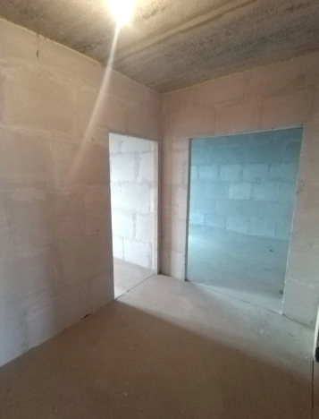 . Вариант № 7838146, 4, площадь - 47.8 квм, цена 6931000 рублей