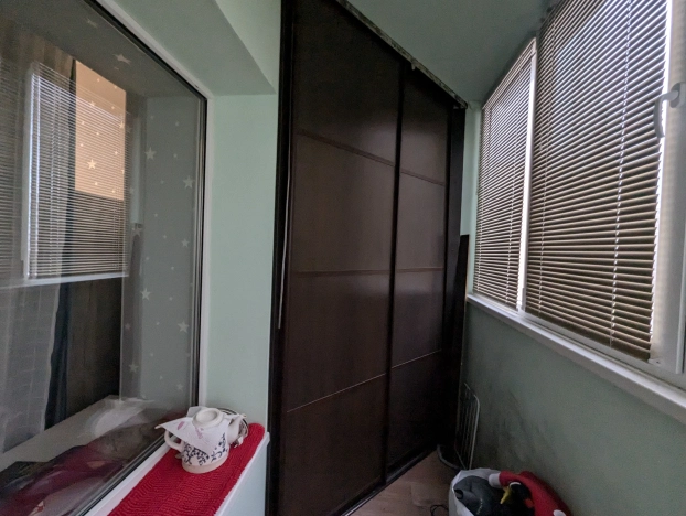 . Вариант № 17883, 23, площадь - 66 квм, цена 8200000 рублей