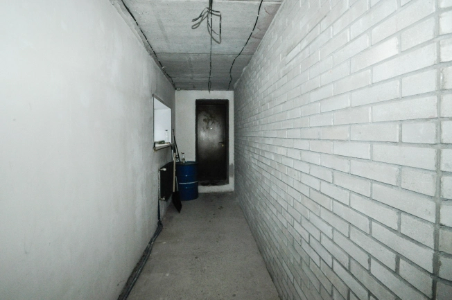 Купить пятикомнатную квартиру в районе Советский в Новосибирске. Вариант № 2256, 23, площадь - квм, цена 14600000 рублей