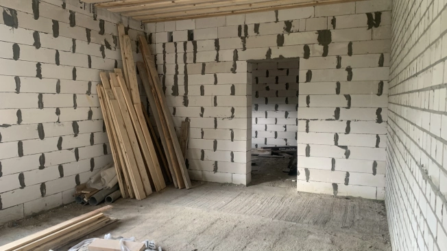 Купить дом в Гороховеце. Вариант № 7769, 15, площадь -  квм, цена 3500000 рублей