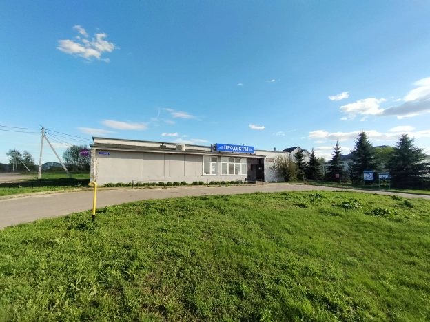 Купить земельный участок в Коломне. Вариант № 40682, 4, площадь -  квм, цена 600000 рублей