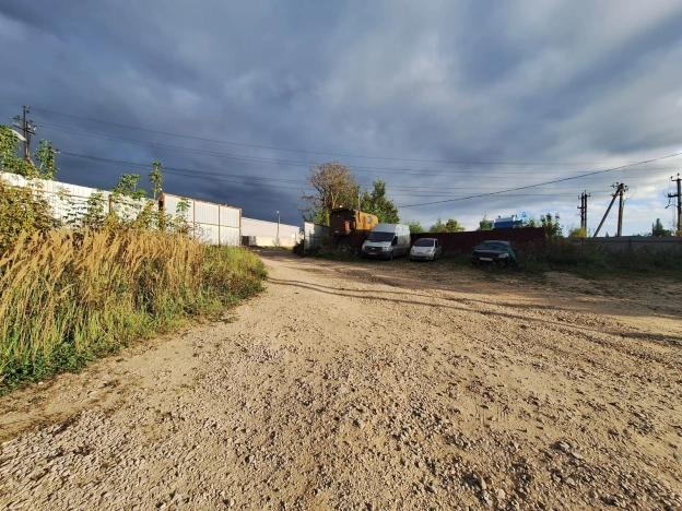 Купить коммерческую недвижимость в Калуге. Вариант № 8061774, 6, площадь -  квм, цена 25000000 рублей