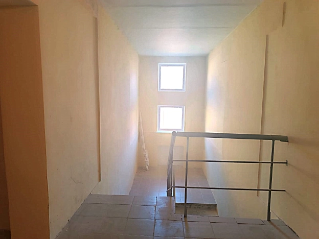 Купить однокомнатную квартиру на улице Пичугина в Владимире. Вариант № 2678254, 6, площадь -  квм, цена 2720000 рублей