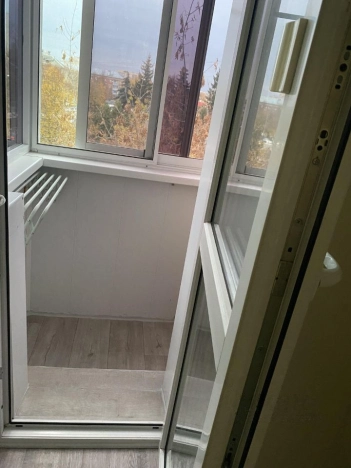 Купить двухкомнатную квартиру у метро Щелковская в Московской области. Вариант № 10286804, 6, площадь -  квм, цена 8700000 рублей