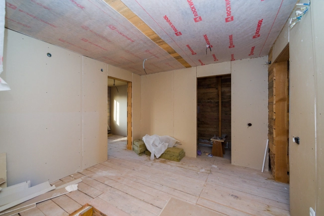 Купить дом в Рязани. Вариант № 9649242, 22, площадь - квм, цена 5000000 рублей