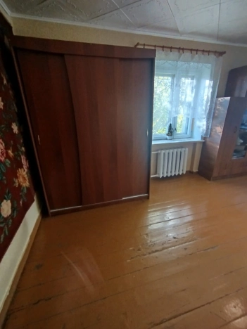 Купить квартиру в Вологодской области. Вариант № 6188287, 1, площадь -  квм, цена 2350000 рублей