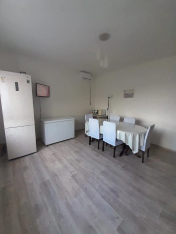 Купить дом в районе Западный в Элисте. Вариант № 7934, 10, площадь -  квм, цена 9700000 рублей