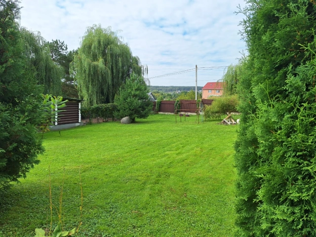 Купить земельный участок в Калуге. Вариант № 3775845, 9, площадь -  квм, цена 3600000 рублей