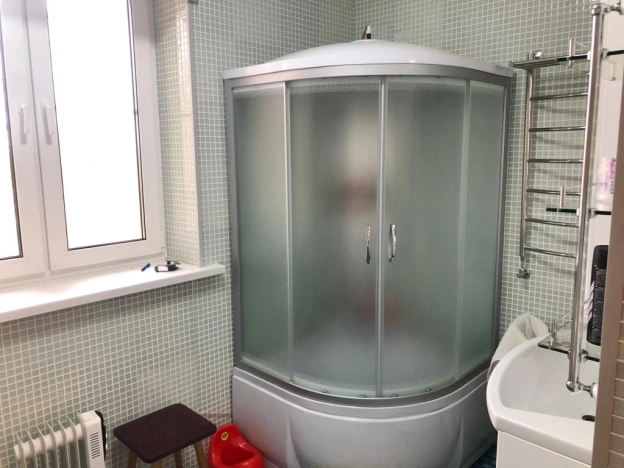 Купить дом в Калуге. Вариант № 2146, 16, площадь -  квм, цена 13999999 рублей