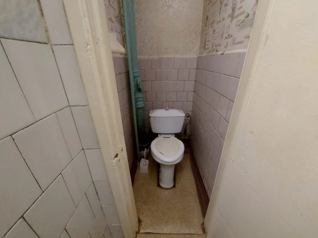 Купить комнату в Иркутской области. Вариант № 57264, 3, площадь -  квм, цена 730000 рублей