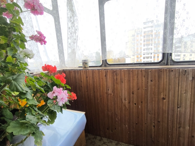 Купить квартиру в Белгороде. Вариант № 8264006, 4, площадь -  квм, цена 6350000 рублей