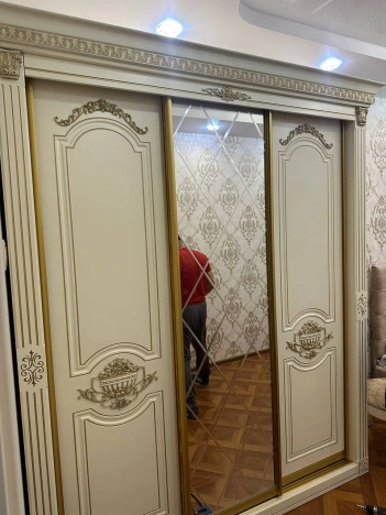 Купить квартиру у метро Котельники в Котельниках. Вариант № 8732161, 11, площадь -  квм, цена 13600000 рублей