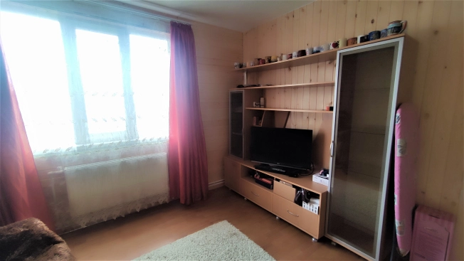 Купить дом в районе Фрунзенский в Владимире. Вариант № 49131, 15, площадь -  квм, цена 6300000 рублей